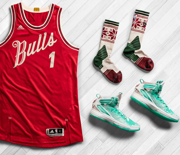 nba-christmas-15.jpg